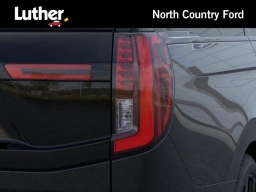 Ford Expedition Max Platinum 4x4 2026