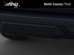 Ford Expedition Max Platinum 4x4 2026