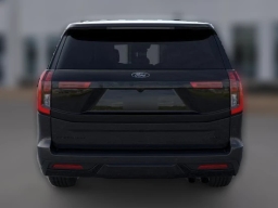 Ford Expedition Max Platinum 4x4 2026