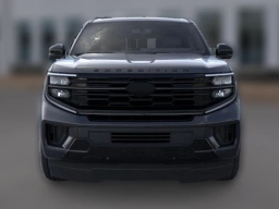 Ford Expedition Max Platinum 4x4 2026