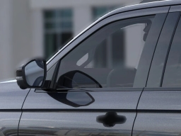 Ford Expedition Max Platinum 4x4 2026