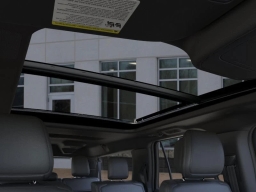 Ford Expedition Max Platinum 4x4 2026