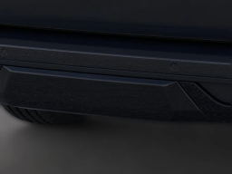 Ford Expedition Max Platinum 4x4 2026