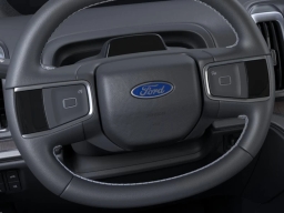 Ford Expedition Max Platinum 4x4 2026