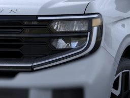 Ford Expedition Max Platinum 4x4 2026