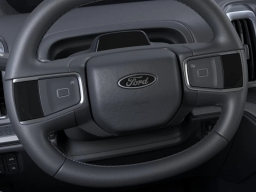 Ford Expedition Max Platinum 4x4 2026