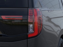 Ford Expedition Max Platinum 4x4 2026