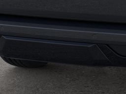 Ford Expedition Max Platinum 4x4 2026