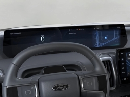 Ford Expedition Max Platinum 4x4 2025