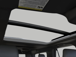 Ford Expedition Max Platinum 4x4 2025