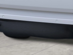 Ford Expedition Max Platinum 4x4 2025