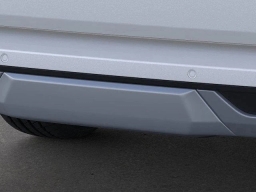 Ford Expedition Max Platinum 4x4 2026