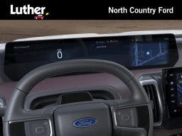 Ford Expedition Max Platinum 4x4 2025