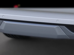 Ford Expedition Max Platinum 4x4 2025