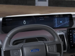 Ford Expedition Max Platinum 4x4 2025