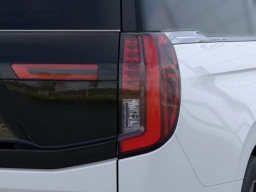 Ford Expedition Max Platinum 4x4 2025