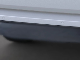 Ford Expedition Max Platinum 4x4 2025