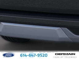 Ford Expedition Max Platinum 4x4 2026