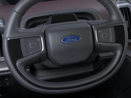 Ford Expedition Max Platinum 4x4 2025