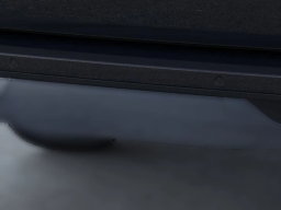 Ford Expedition Max Platinum 4x4 2025