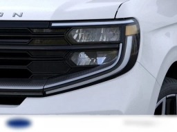 Ford Expedition Max Platinum 4x4 2026