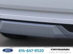 Ford Expedition Max Platinum 4x4 2026