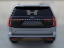 Ford Expedition Max King Ranch 4x4 2025