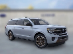 Ford Expedition Max King Ranch 4x4 2025