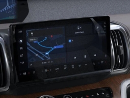 Ford Expedition Max King Ranch 4x4 2025