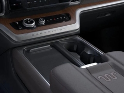 Ford Expedition Max King Ranch 4x4 2025