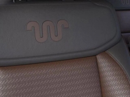 Ford Expedition Max King Ranch 4x4 2025