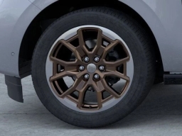 Ford Expedition Max King Ranch 4x4 2025