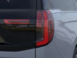 Ford Expedition Max King Ranch 4x4 2025