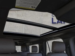 Ford Expedition Max King Ranch 4x4 2025