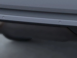 Ford Expedition Max King Ranch 4x4 2025