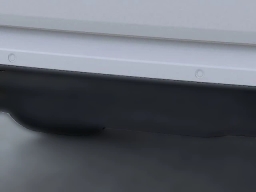 Ford Expedition Max King Ranch 4x4 2025