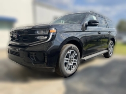 Ford Expedition Active 4x2 2026