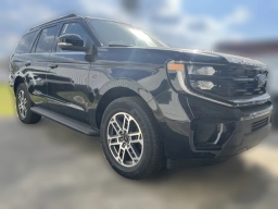 Ford Expedition Active 4x2 2026