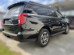 Ford Expedition Active 4x2 2026