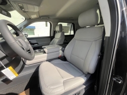 Ford Expedition Active 4x2 2026