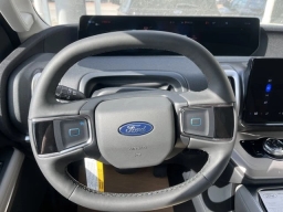 Ford Expedition Active 4x2 2026