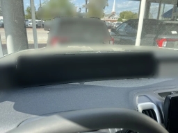 Ford Expedition Active 4x2 2026