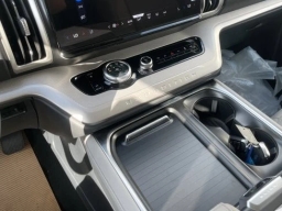 Ford Expedition Active 4x2 2026