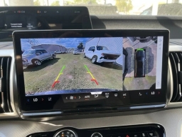 Ford Expedition Active 4x2 2026