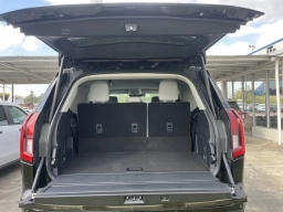 Ford Expedition Active 4x2 2026