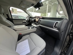 Ford Expedition Active 4x2 2026