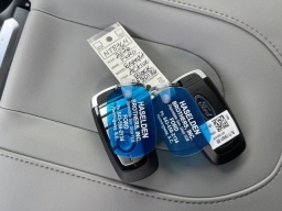 Ford Expedition Active 4x2 2026