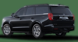 Ford Expedition Active 4x2 2025