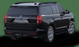 Ford Expedition Active 4x2 2025