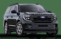 Ford Expedition Active 4x2 2025